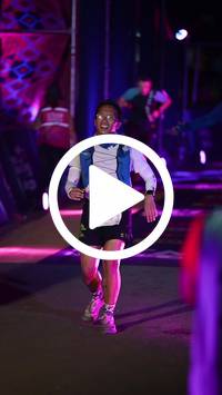 BIB:  <button type="button" onclick="openModal(27227742)" class="btn btn-primary btn-sm float-right" data-toggle="modal" data-target=".modal-high-quality">
                <i class="fa fa-download"></i> Download
                </button>